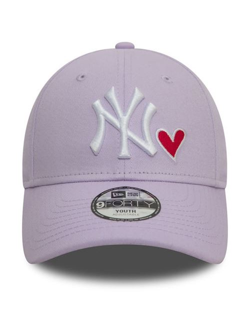  NEW ERA | 60565275/530